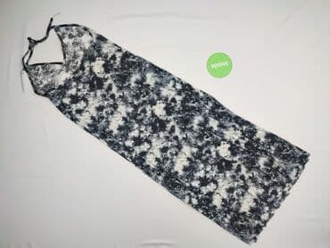 sukienki satynowe zara: Zara, Sukienka damska, rozmiar S — 3