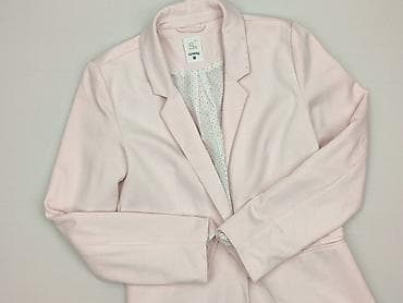 kurtka marks: Marynarka damska, rozmiar M — 1