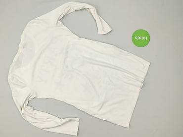 bluzy stich: Tunika damska, rozmiar XL — 5