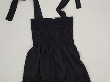 DeeZee, Sukienka damska, S w lalafo.pl DeeZee, Sukienka damska, S