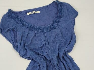 T-shirt damski, rozmiar L