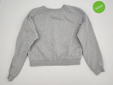 cropp bluza marvel: Sinsay, Bluza damska
, rozmiar M — 3