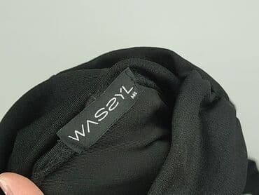 sukienki z tiulem: Wassyl, Sukienka damska, rozmiar M — 5