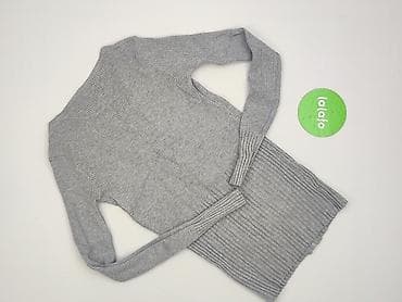 cheap cardigans: Kardigan damski, rozmiar M — 3