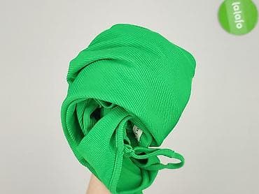 sinsay bluzy oversize: Sinsay, Sukienka damska, rozmiar S — 5