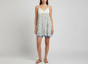 apart sukienki letnie: Enzoria, Sukienka damska, rozmiar S — 7