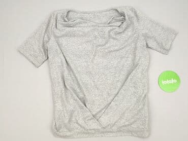 koszula marks spencer: T-shirt damski, rozmiar L — 2