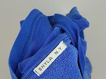 Women`s hoodie, size 4XL — 4