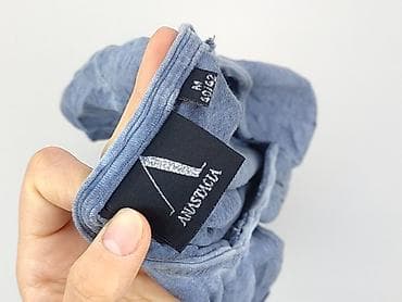 T-shirt damski, rozmiar M — 4