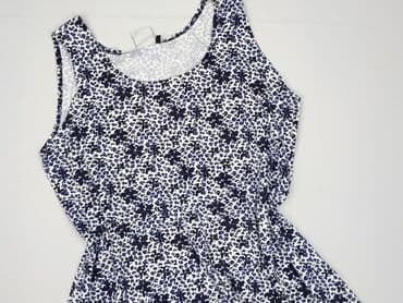 allegro sukienki na wesele xxl: Sukienka damska, rozmiar 2XL — 1