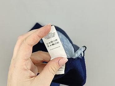 koszule smog: Atmosphere, T-shirt damski, rozmiar S — 5