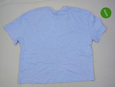 bluzy tupac: T-shirt damski, rozmiar 2XL — 3