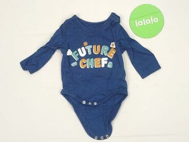 gucci dla niemowląt: Body, So cute, 1-3 m, 
stan - Bardzo dobry — 2