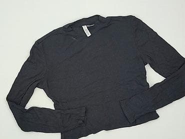 make a strong: H&M Divided, Top damski, rozmiar S — 1