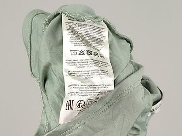 unleashed t shirty: FB Sister, T-shirt damski, rozmiar XS — 5