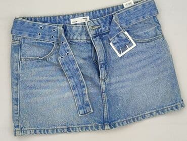Sinsay, Women`s skirt, size M (EU 38)