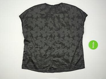 zizzi: Zizzi, Bluzka damska, rozmiar M — 3