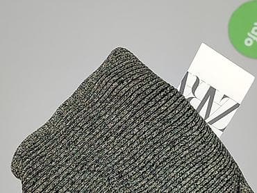 s stradivarius: Zara, Sweter damski, rozmiar S — 7