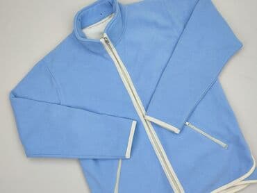 Polar damski, rozmiar S