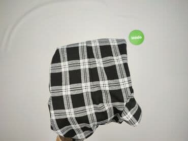 eleganckie sukienki z gipiury: Sukienka damska, 2XL — 6