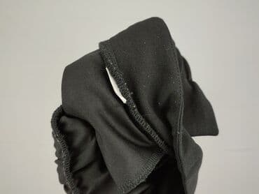 reserved spodnie dresowe: Reserved, Spodnie materiałowe damskie, rozmiar S — 5