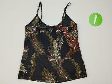 vissavi bluzki: River Island, Top damski, rozmiar XS — 3