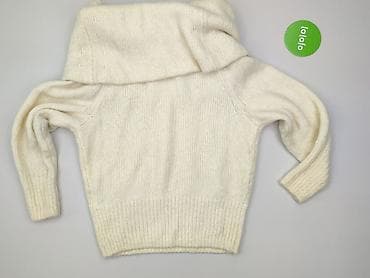 harry styles sweter: H&M, Sweter damski, rozmiar XS — 3