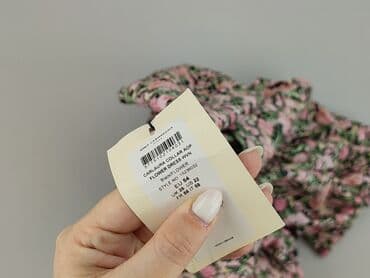 carla moreno sukienki: ONLY Carmakoma, Sukienka damska, rozmiar XL — 5