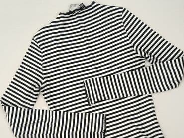 Vero Moda, Women's blouse, size S at lalafo.pl Vero Moda, Women's blouse, size S