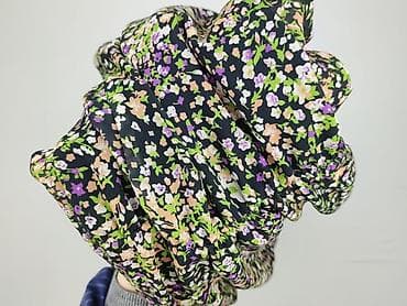 forever body: Sukienka damska, rozmiar S — 5