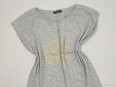 Tom Rose, T-shirt damski, rozmiar M