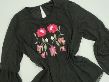 ONLY, Women's blouse, size L