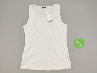 bluzki karl: Beloved, Top damski, 2XL — 2