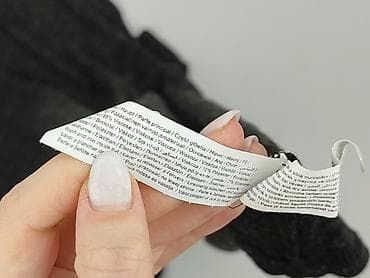 bluzki 42: F&F, Sukienka damska, rozmiar L — 5