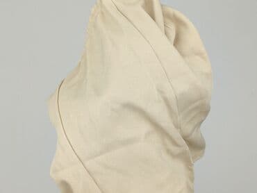 bluzki comma: Top damski, rozmiar S — 5