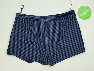 alphar one bokserki: New Look, Szorty damskie, rozmiar XL — 2