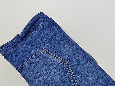 babies jeans: Vintage Denim, Jeansy damskie, rozmiar XL — 7