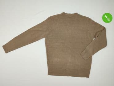 lidl swetry damskie rozpinane: Beloved, Kardigan damski, rozmiar M — 3