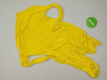 lemoniade sweter: Kardigan damski, rozmiar S — 3