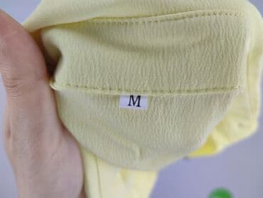 koszula puro lino: Koszula damska, rozmiar M — 4