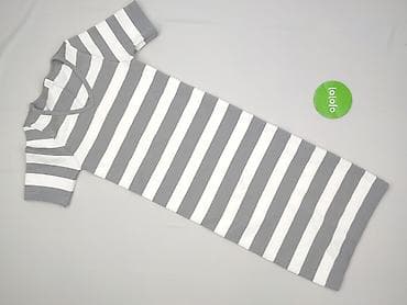 sklep pull: Sukienka damska, rozmiar S — 2