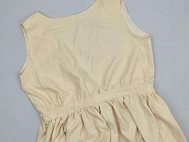 hm sukienki maxi: Sukienka damska, rozmiar XS — 1