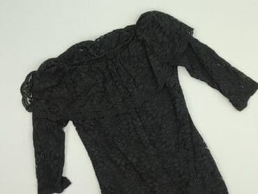 Сукня жіноча, розмір S на lalafo.pl Сукня жіноча, розмір S