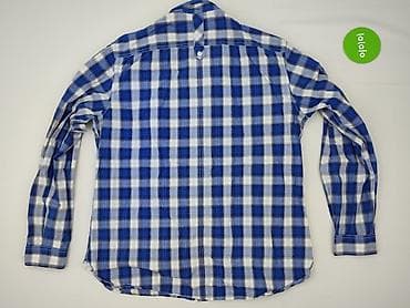 esprit buty deichmann: Esprit, Koszulа dla mężczyzn, rozmiar XL — 3