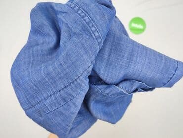 edc by esprit sukienki: Edc by Esprit, Sukienka damska, rozmiar S — 4