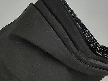 buty na wode: Legginsy rozmiar XL — 6