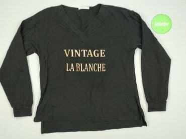 t shirty plus size allegro: Bluzka damska, rozmiar XL — 2