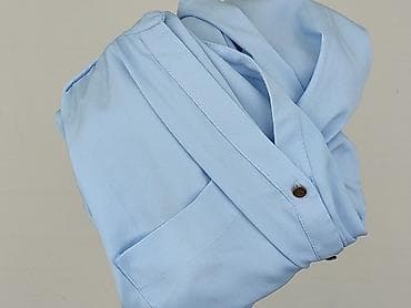 Greenpoint, Koszula damska, rozmiar M — 6