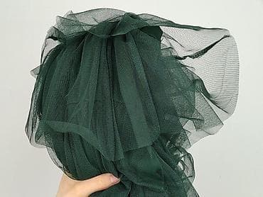 numoco pl: Spódnica damska, rozmiar S — 7