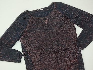 sweter benetton: Camaïeu, Sweter damski, rozmiar 2XL — 1